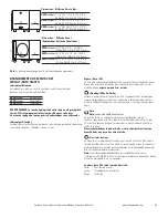 Preview for 15 page of Polk Audio DSW PRO 440wi User Manual