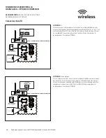 Предварительный просмотр 16 страницы Polk Audio DSW PRO 440wi User Manual