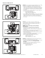 Предварительный просмотр 17 страницы Polk Audio DSW PRO 440wi User Manual