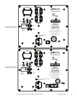 Preview for 19 page of Polk Audio DSW PRO 440wi User Manual