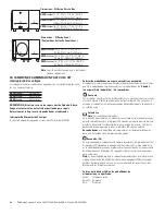 Preview for 24 page of Polk Audio DSW PRO 440wi User Manual