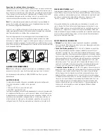 Preview for 27 page of Polk Audio DSW PRO 440wi User Manual