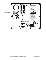 Предварительный просмотр 29 страницы Polk Audio DSW PRO 440wi User Manual