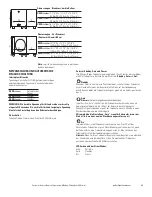 Preview for 33 page of Polk Audio DSW PRO 440wi User Manual