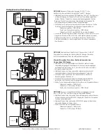 Preview for 35 page of Polk Audio DSW PRO 440wi User Manual