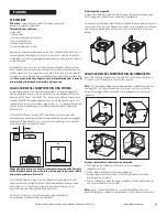 Предварительный просмотр 41 страницы Polk Audio DSW PRO 440wi User Manual