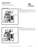 Preview for 43 page of Polk Audio DSW PRO 440wi User Manual