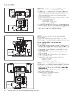 Предварительный просмотр 44 страницы Polk Audio DSW PRO 440wi User Manual