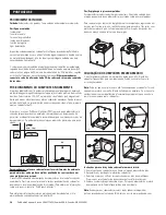 Preview for 50 page of Polk Audio DSW PRO 440wi User Manual