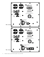 Preview for 6 page of Polk Audio DSWPRO400 Owner'S Manual