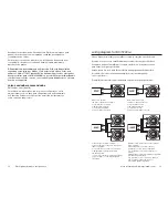 Предварительный просмотр 8 страницы Polk Audio DXi 1240dvc Owner'S Manual