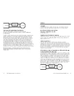 Предварительный просмотр 13 страницы Polk Audio DXi 1240dvc Owner'S Manual