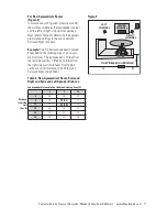 Preview for 11 page of Polk Audio F/X Wireless Surround Owner'S Manual