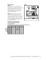 Preview for 35 page of Polk Audio F/X Wireless Surround Owner'S Manual