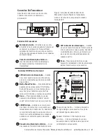 Preview for 67 page of Polk Audio F/X Wireless Surround Owner'S Manual