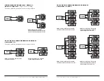 Предварительный просмотр 4 страницы Polk Audio GNX Series Owner'S Manual