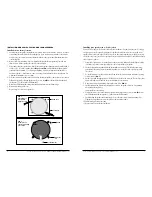 Preview for 3 page of Polk Audio GXR COAX FULL RANGE Manual