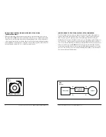 Preview for 4 page of Polk Audio GXR COAX FULL RANGE Manual