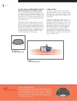 Preview for 2 page of Polk Audio I-Sonic ES2 Series Brochure