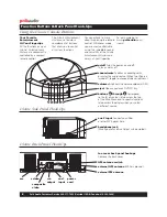 Предварительный просмотр 7 страницы Polk Audio I-SONIC - README Owner'S Manual