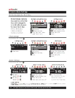 Preview for 9 page of Polk Audio I-SONIC - README Owner'S Manual