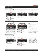 Предварительный просмотр 10 страницы Polk Audio I-SONIC - README Owner'S Manual