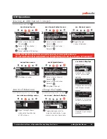 Предварительный просмотр 12 страницы Polk Audio I-SONIC - README Owner'S Manual