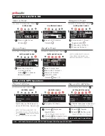 Preview for 13 page of Polk Audio I-SONIC - README Owner'S Manual