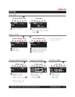 Preview for 14 page of Polk Audio I-SONIC - README Owner'S Manual