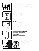 Preview for 7 page of Polk Audio LSiFX Owner'S Manual