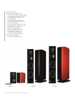 Preview for 7 page of Polk Audio LSiM series Manual