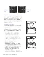 Preview for 9 page of Polk Audio LSiM series Manual