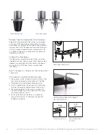 Preview for 12 page of Polk Audio LSiM series Manual