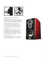 Preview for 13 page of Polk Audio LSiM series Manual