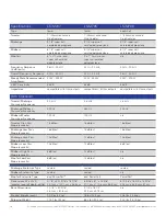 Preview for 14 page of Polk Audio LSiM series Manual