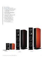 Preview for 16 page of Polk Audio LSiM705 Quick Start Manual