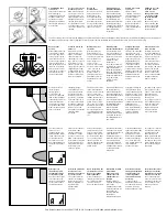 Preview for 2 page of Polk Audio M M20 Owner'S Manual