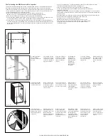 Предварительный просмотр 3 страницы Polk Audio M M20 Owner'S Manual