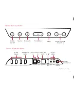 Предварительный просмотр 11 страницы Polk Audio MagniFi MAX SR Quick Start Manual