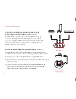 Предварительный просмотр 18 страницы Polk Audio MagniFi MAX SR Quick Start Manual