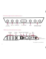 Предварительный просмотр 32 страницы Polk Audio MagniFi MAX SR Quick Start Manual