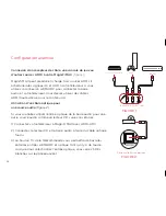 Предварительный просмотр 38 страницы Polk Audio MagniFi MAX SR Quick Start Manual