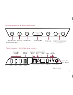 Предварительный просмотр 53 страницы Polk Audio MagniFi MAX SR Quick Start Manual