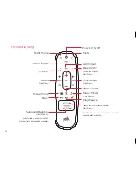 Предварительный просмотр 94 страницы Polk Audio MagniFi MAX SR Quick Start Manual