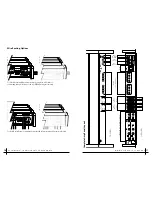 Preview for 6 page of Polk Audio Momo C400.4 Owner'S Manual