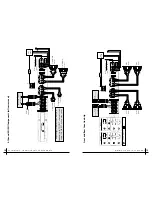 Preview for 8 page of Polk Audio Momo C400.4 Owner'S Manual