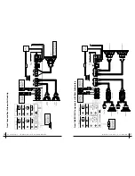 Preview for 9 page of Polk Audio Momo C400.4 Owner'S Manual