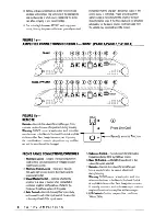 Preview for 8 page of Polk Audio PA1200.1 Owner'S Manual