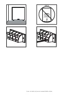 Preview for 4 page of Polk Audio PSW10 Owner'S Manual