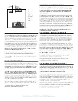 Preview for 5 page of Polk Audio PSW111 Owner'S Manual